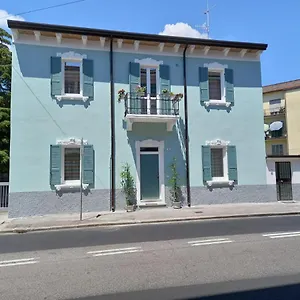 Apartamento Mercante In Fiera