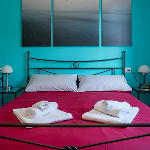 Apartamento Near Orio Center2br The Quiet And Relaxing House