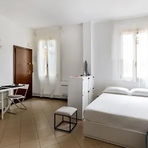 Apartamento White Leaves By Wonderful Italy